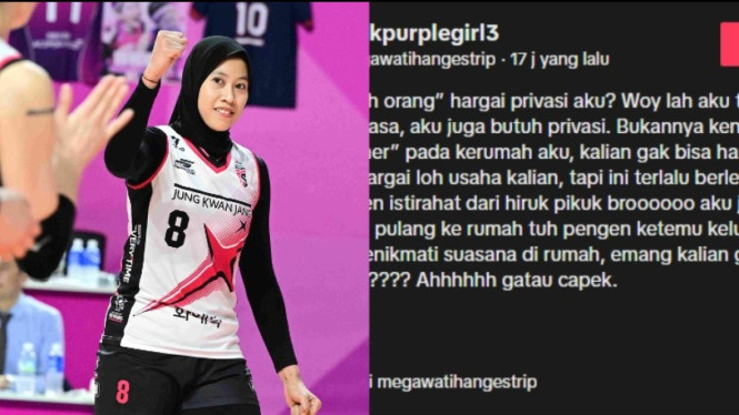 Artikel