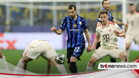 Ademola Lookmanに失敗し、Inter MilanはChivuの戦術を最大化するために「Wonderkid」36年に依存します
