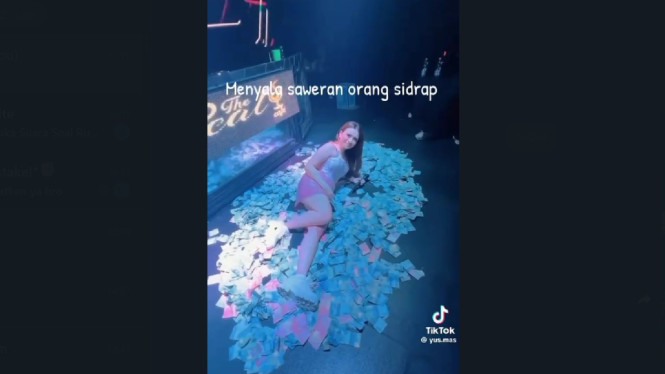 Artikel