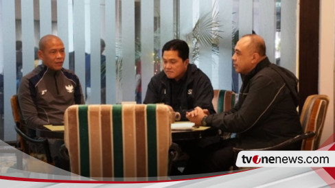 6802648693033-nova-arianto-dan-erick-thohir_488_274 6802648693033-nova-arianto-dan-erick-thohir_488_274