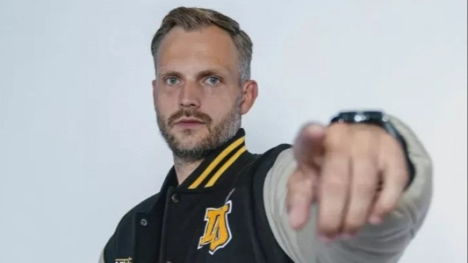 Artikel