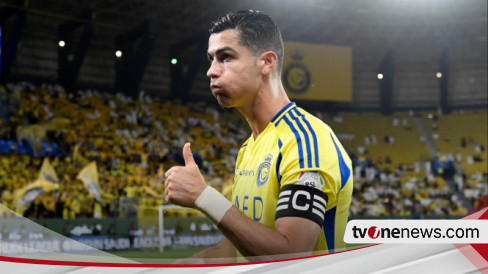 Persib Bandung vs Ronaldo: AFC Champions League Clash & Al Nassr Extension