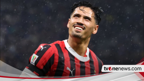 Reijnders Snubs Indonesia, Paes Deal in Doubt | World Cup News