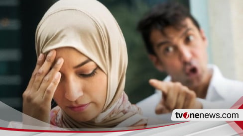 Pasangan Ketahuan Selingkuh, Apa Boleh Langsung Diceraikan? Ulama ini