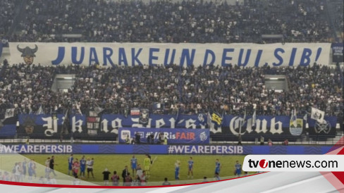 680d4b986b323-bukan-karena-sombong-ternyata-ini-alasan-persib-bandung-larang-suporter-pss-sleman-datang-ke-gbla_488_274