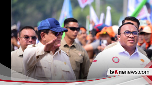 

<p><strong>KSPSI Siap Kawal Kebijakan Pro-Buruh Era Prabowo: Fokus pada Pencegahan PHK dan Kesejahteraan Pekerja</strong></p>
<p>” title=”</p>
<p><strong>KSPSI Siap Kawal Kebijakan Pro-Buruh Era Prabowo: Fokus pada Pencegahan PHK dan Kesejahteraan Pekerja</strong></p>
<p>“></p>
				            					        </div>
				        		    </div>
		    		    <div class=