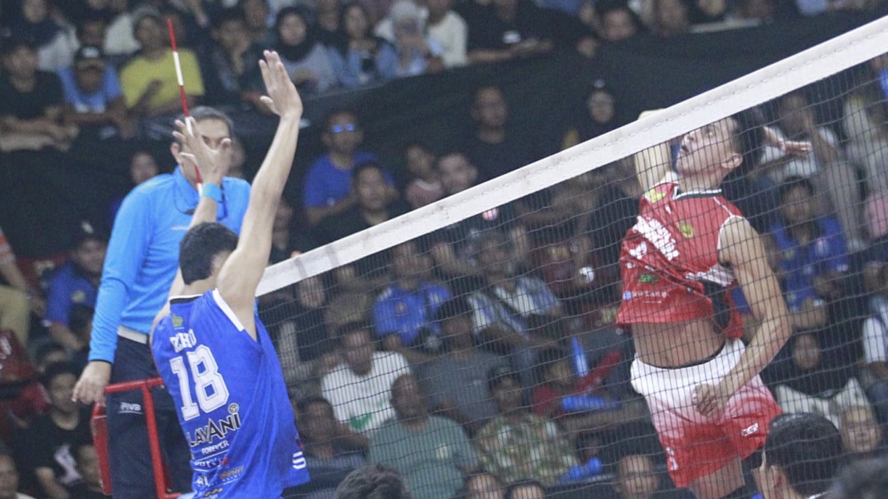 68177731e756e-lavani-vs-bhayangkara-presisi-di-final-four-proliga-2025_1265_711