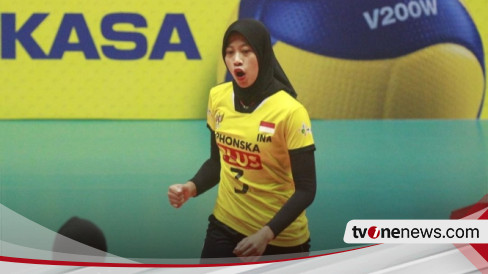 Essential Need: What Matters Most