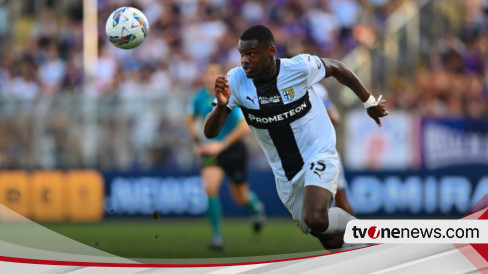 Inter Milan: Next Lukaku Target & Roma Transfer Battle