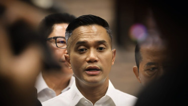 Belanda Guyur Indonesia Rp4,89 Triliun! 120 Raksasa Bisnis Siap Serbu Jakarta hingga Makassar