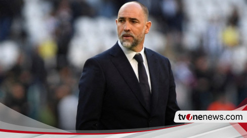 Juventus Collapse: Serie A Loss & Tudor’s Absence