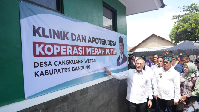 Artikel