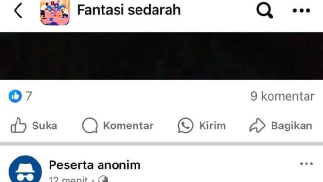 Artikel