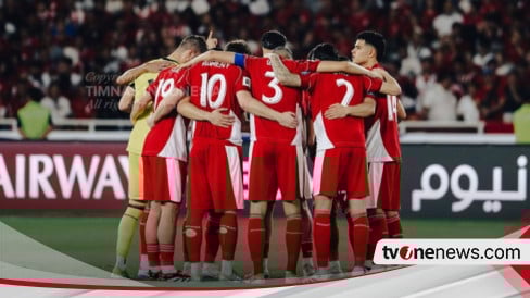 68271794306cb-timnas-indonesia_488_274