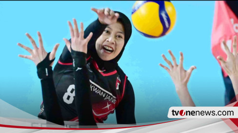 Megawati Hangestri: US Club Move & Megatron’s Stance