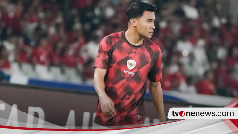 682f001f8381b-asnawi-mangkualam-diprediksi-takkan-jadi-pilihan-utama-patrick-kluivert_488_274