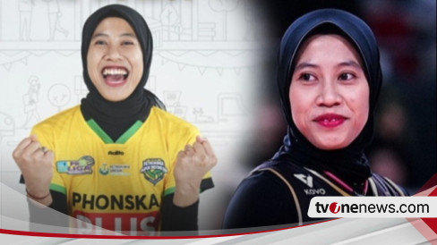 6830386f5a851-megawati-hangestri-berseragam-gresik-petrokimia-dan-red-sparks_488_274