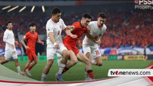 6831c38593dbd-timnas-indonesia-vs-china_488_274