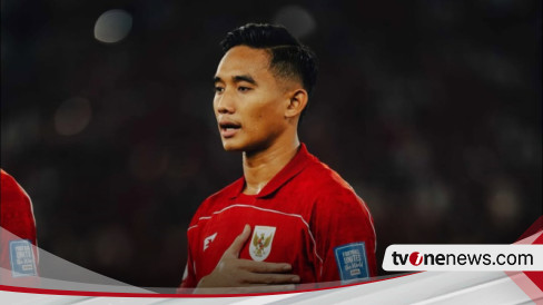 683414b95da14-pemain-timnas-indonesia-rizky-ridho_488_274
