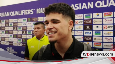 6837b7a3cf5eb-tak-disangka-rayuan-maut-ragnar-oratmangoen-berhasil-hipnotis-2-pemain-baru-gabung-ke-timnas-indonesia_488_274