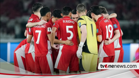 6839625a5763a-warga-china-membelot-dukung-timnas-indonesia_488_274