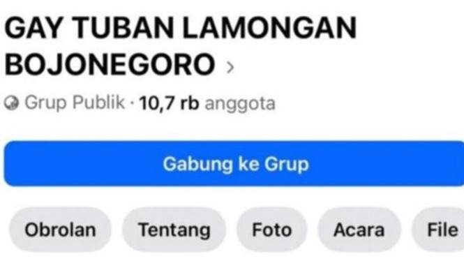 Artikel