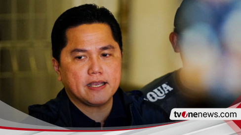 683edd96ec634-ketua-umum-pssi-erick-thohir-kecepolosan_488_274 683edd96ec634-ketua-umum-pssi-erick-thohir-kecepolosan_488_274