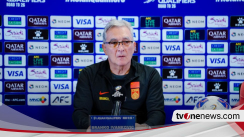 6840ab2022cea-pelatih-timnas-china-branko-ivankovic_488_274