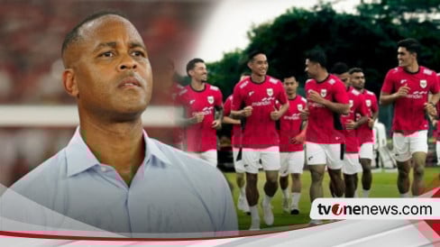 6841f17d21278-pelatih-timnas-indonesia-patrick-kluivert_488_274