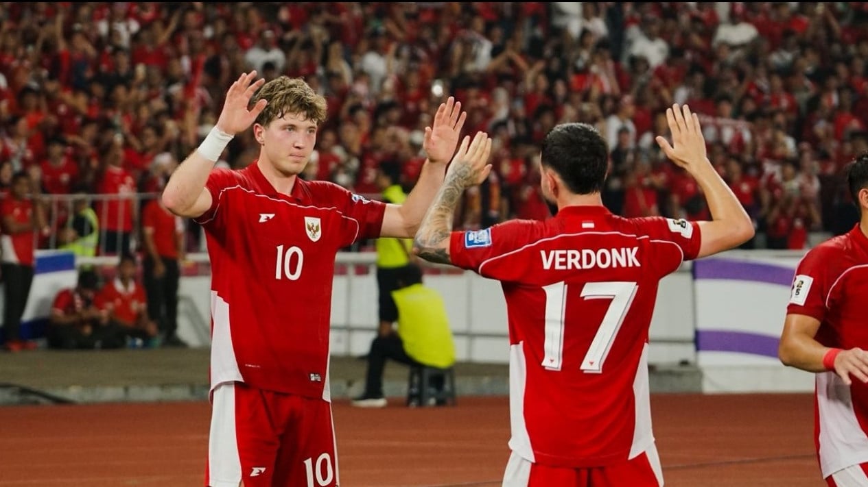 68444be14714d-pertandingan-timnas-indonesia-vs-china-di-stadion-utama-gelora-bung-karno-sugbk-kamis-562025_1265_711