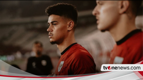 68451e8fde82f-mees-hilgers-pemain-naturalisasi-timnas-indonesia_488_274
