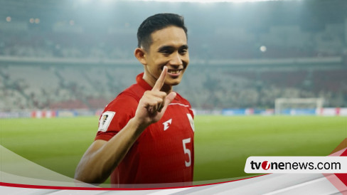 Jurrien Timber on Indonesia & Rizky Ridho’s Class | European Career Path