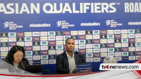 68484363acc8a-timnas-indonesia-masih-beruntung-kalah-telak-dari-jepang-patrick-kluivert-beri-pujian-berkelas-ke-skuad-garuda_488_274 68484363acc8a-timnas-indonesia-masih-beruntung-kalah-telak-dari-jepang-patrick-kluivert-beri-pujian-berkelas-ke-skuad-garuda_488_274