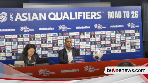 68484a6146754-patrick-kluivert-usai-laga-timnas-indonesia-vs-jepang_488_274 68484a6146754-patrick-kluivert-usai-laga-timnas-indonesia-vs-jepang_488_274