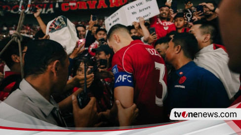 6849259e00b30-kapten-timnas-indonesia-jay-idzes_488_274