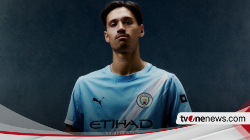 There is no wind there is no rain, Vietnam’s media dare to call the decision of Tijjani Reijnders to reject the Indonesian national team …