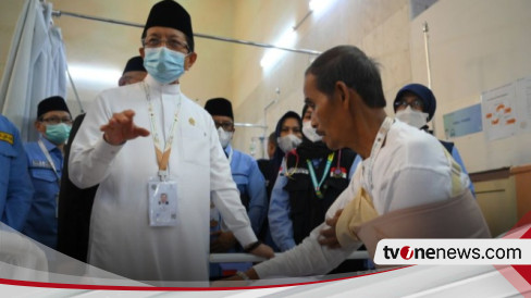 684be28a5f32c-menteri-agama-nasaruddin-umar-menjenguk-jamaah-haji-indonesia-yang-dirawat-di-klinik-kesehatan-haji-indonesia-kkhi-makkah-arab-saudi-rabu-116_488_274 684be28a5f32c-menteri-agama-nasaruddin-umar-menjenguk-jamaah-haji-indonesia-yang-dirawat-di-klinik-kesehatan-haji-indonesia-kkhi-makkah-arab-saudi-rabu-116_488_274