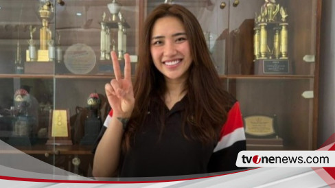 Yolla Yuliana Retirement: Reason for Leaving Indonesian Volleyball Team