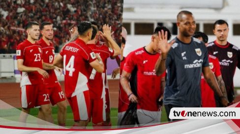 684e59ae404a0-patrick-kluivert-pelatih-timnas-indonesia-pengganti-shin-tae-yong_488_274