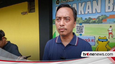 684f7df721056-kepala-biro-komunikasi-dan-informasi-publik-kemenkes-aji-muhawarman_488_274 684f7df721056-kepala-biro-komunikasi-dan-informasi-publik-kemenkes-aji-muhawarman_488_274
