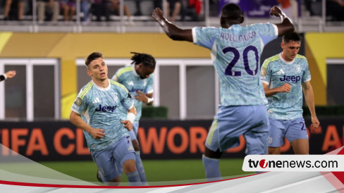 Igor Tudor & Juventus: Club World Cup Boost & Transfer Plans