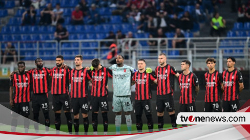 Reijnders Replacement: Midfielder Targets