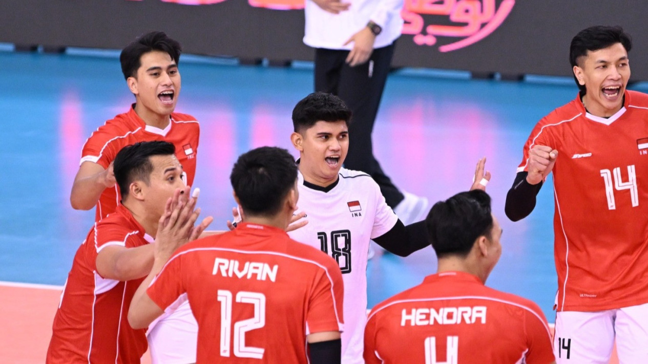 6856754ecdcd8-timnas-voli-indonesia_1265_711