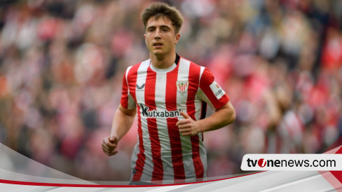 Indonesian Football News: Motorcycle & La Liga Rejection