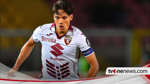 AC Milan: Ricci Deal – Youth Stars Used in Swap