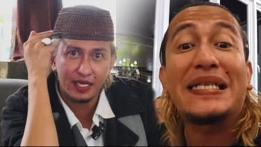 Buntut Adiknya Jadi Korban di Tangsel, Habib Bahar bin Smith Tiba-tiba Bicara Preman Meresahkan: Kepada Kalian Semua...