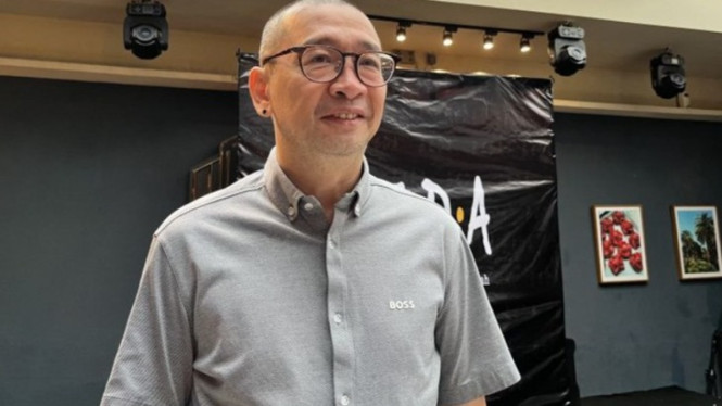 Coach Justin Jadi Sorotan Media ASEAN usai Sebut Timnas Malaysia Disanksi  FIFA hingga 2027 Karena Naturalisasi Ilegal