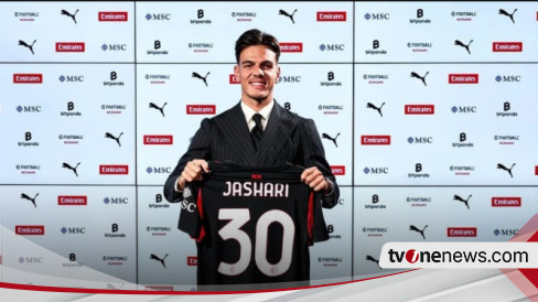 AC Milan Boost: Allegri Reacts to Lecce Win & Positive News