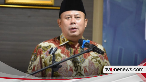 Soal Lagu Kebangsaan Dikenakan Royalti, DPR Lontarkan Respons Menohok