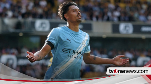 Reijnders’ Request to Persib After Brother’s Transfer